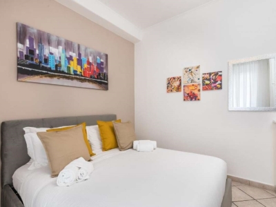 immagine annuncio 7 di 9