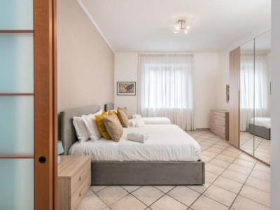 immagine annuncio 8 di 9