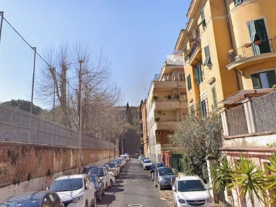 immagine annuncio 4 di 9