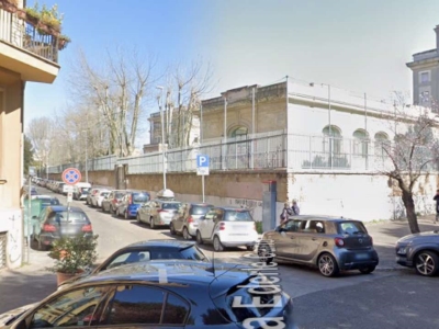 immagine annuncio 5 di 9