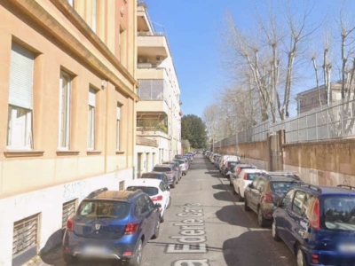 immagine annuncio 6 di 9