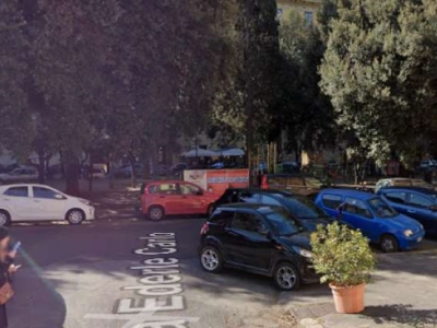 immagine annuncio 8 di 9