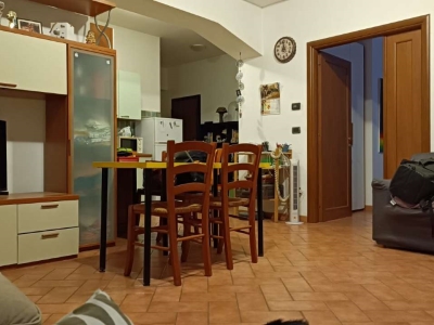 immagine annuncio 6 di 9