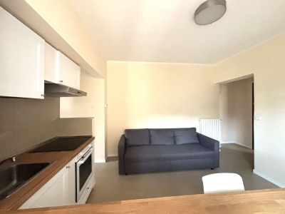 immagine annuncio 1 di 9