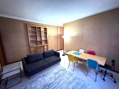 immagine annuncio 3 di 9