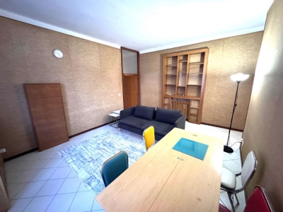 immagine annuncio 4 di 9