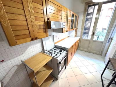 immagine annuncio 5 di 9