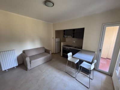 immagine annuncio 1 di 9