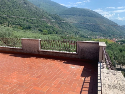 immagine annuncio 5 di 9