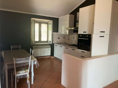 immagine annuncio 1 di 9