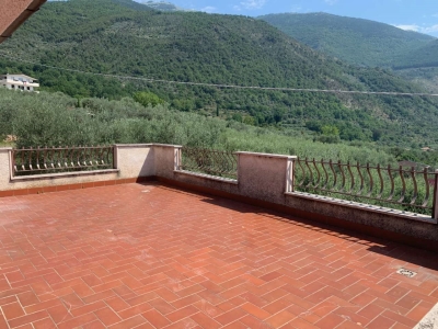 immagine annuncio 4 di 9