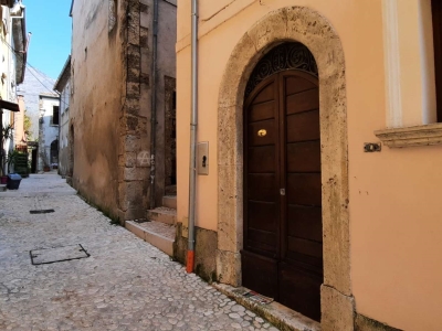 immagine annuncio 1 di 6