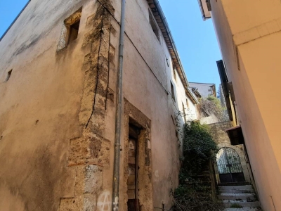 immagine annuncio 2 di 6