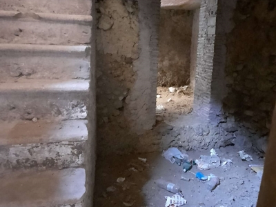 immagine annuncio 5 di 6