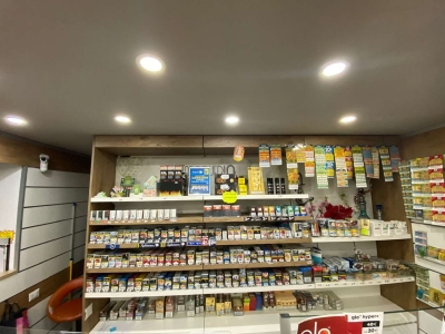 immagine annuncio 5 di 9