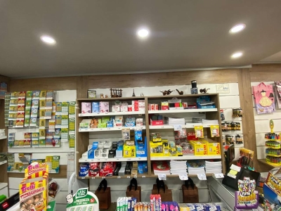 immagine annuncio 6 di 9