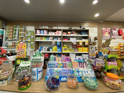 immagine annuncio 7 di 9