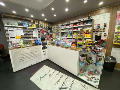 immagine annuncio 8 di 9