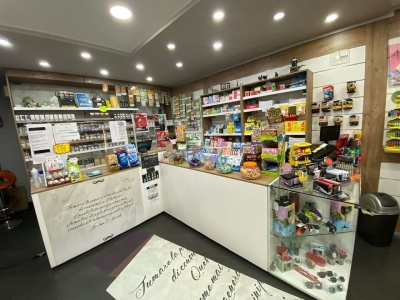 immagine annuncio 2 di 9