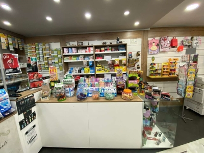 immagine annuncio 4 di 9