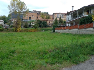 immagine annuncio 3 di 4