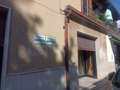 immagine annuncio 1 di 9