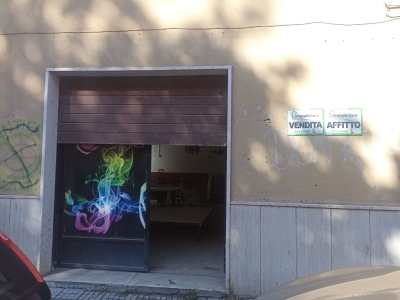 immagine annuncio 2 di 9