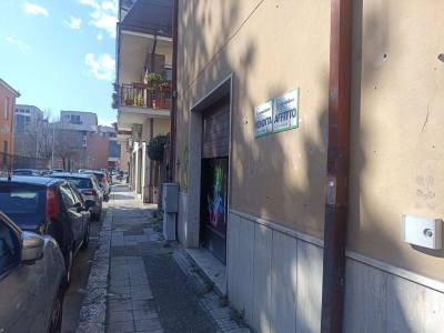 immagine annuncio 5 di 9