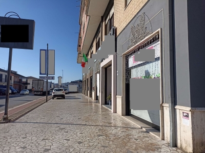 immagine annuncio 1 di 9