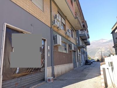 immagine annuncio 2 di 9