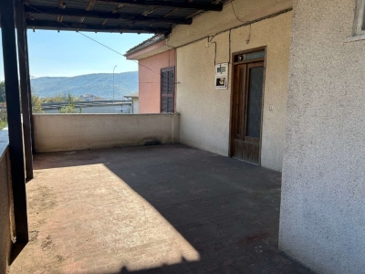 immagine annuncio 6 di 9