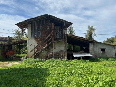 immagine annuncio 4 di 7