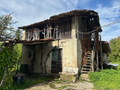 immagine annuncio 6 di 7