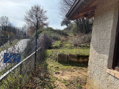 immagine annuncio 2 di 9