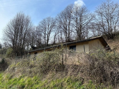 immagine annuncio 3 di 9