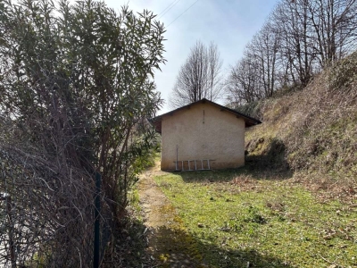 immagine annuncio 4 di 9