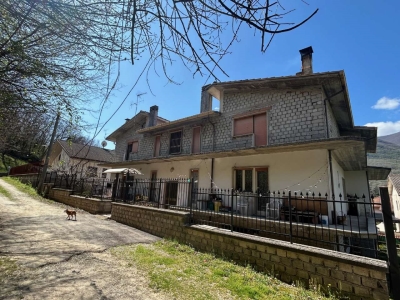 immagine annuncio 3 di 5