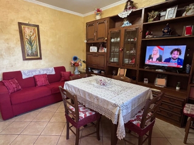 immagine annuncio 3 di 9