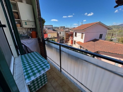 immagine annuncio 8 di 9