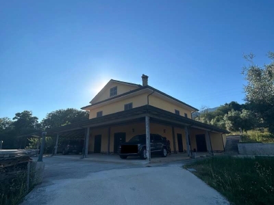 immagine annuncio 1 di 9