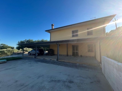 immagine annuncio 2 di 9