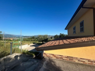 immagine annuncio 4 di 9