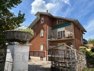 immagine annuncio 2 di 9