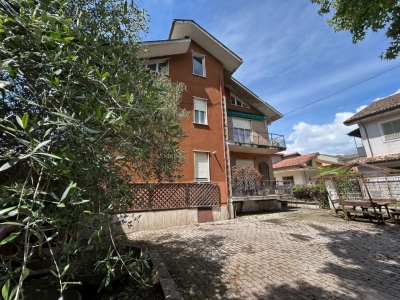 immagine annuncio 3 di 9