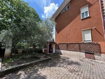 immagine annuncio 4 di 9