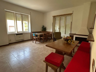 immagine annuncio 8 di 9