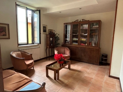 immagine annuncio 6 di 9