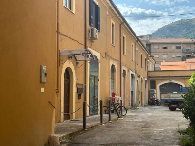 immagine annuncio 1 di 9