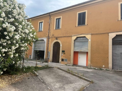 immagine annuncio 2 di 9