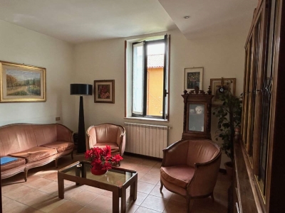 immagine annuncio 5 di 9